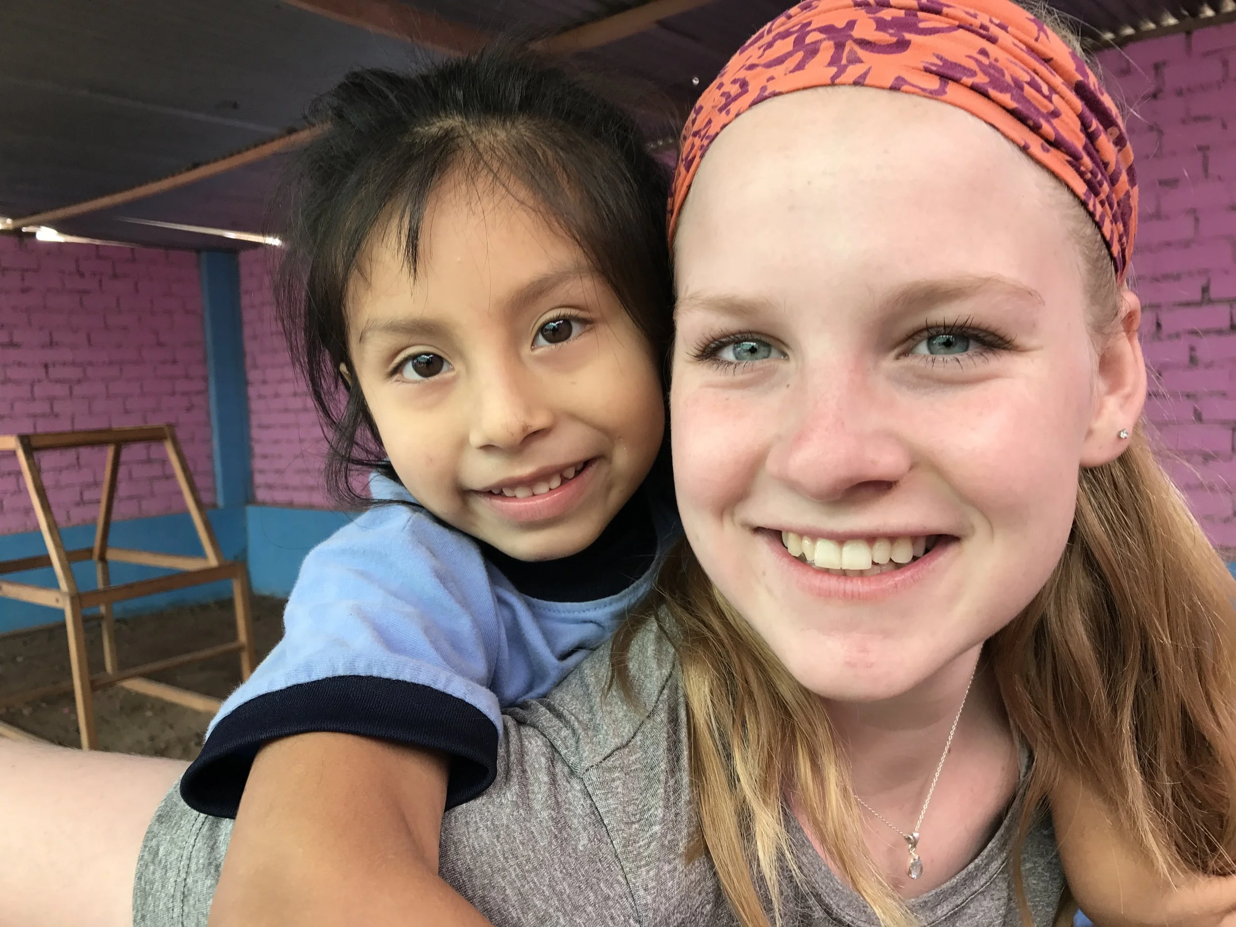 2017-04-25_12-07-03_549.jpeg