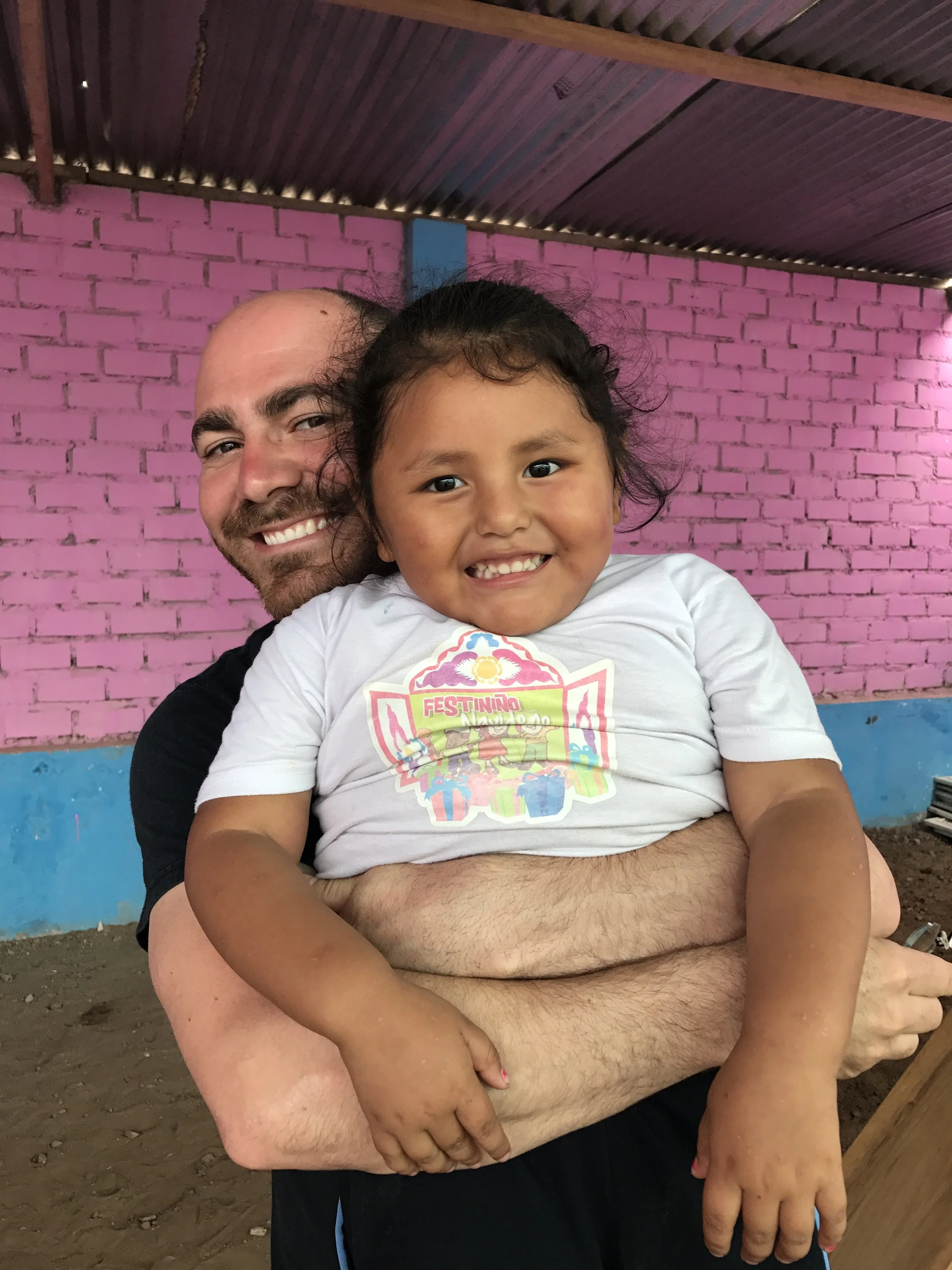2017-04-25_12-09-02_891.jpeg