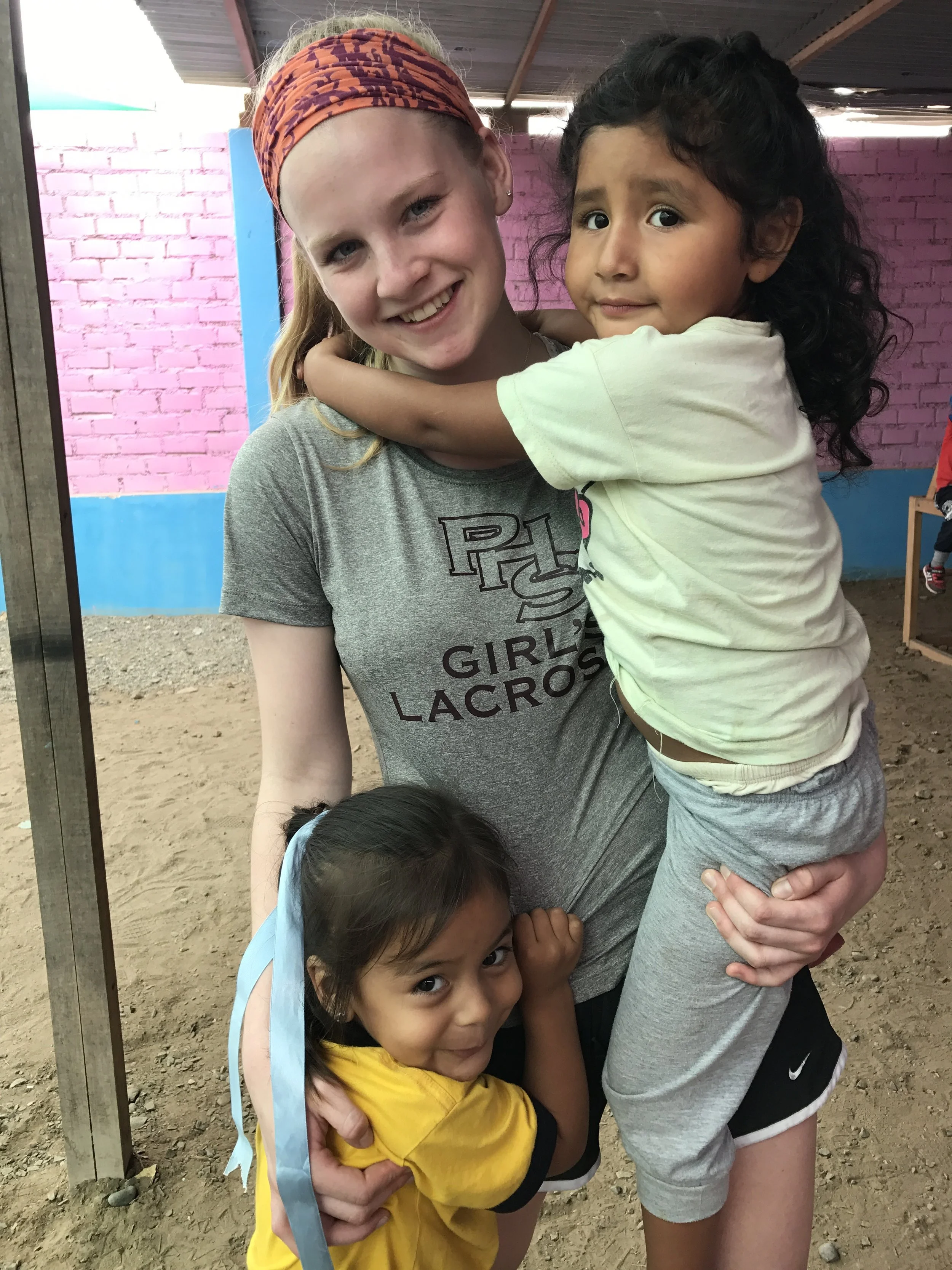 2017-04-25_12-10-01_244.jpeg