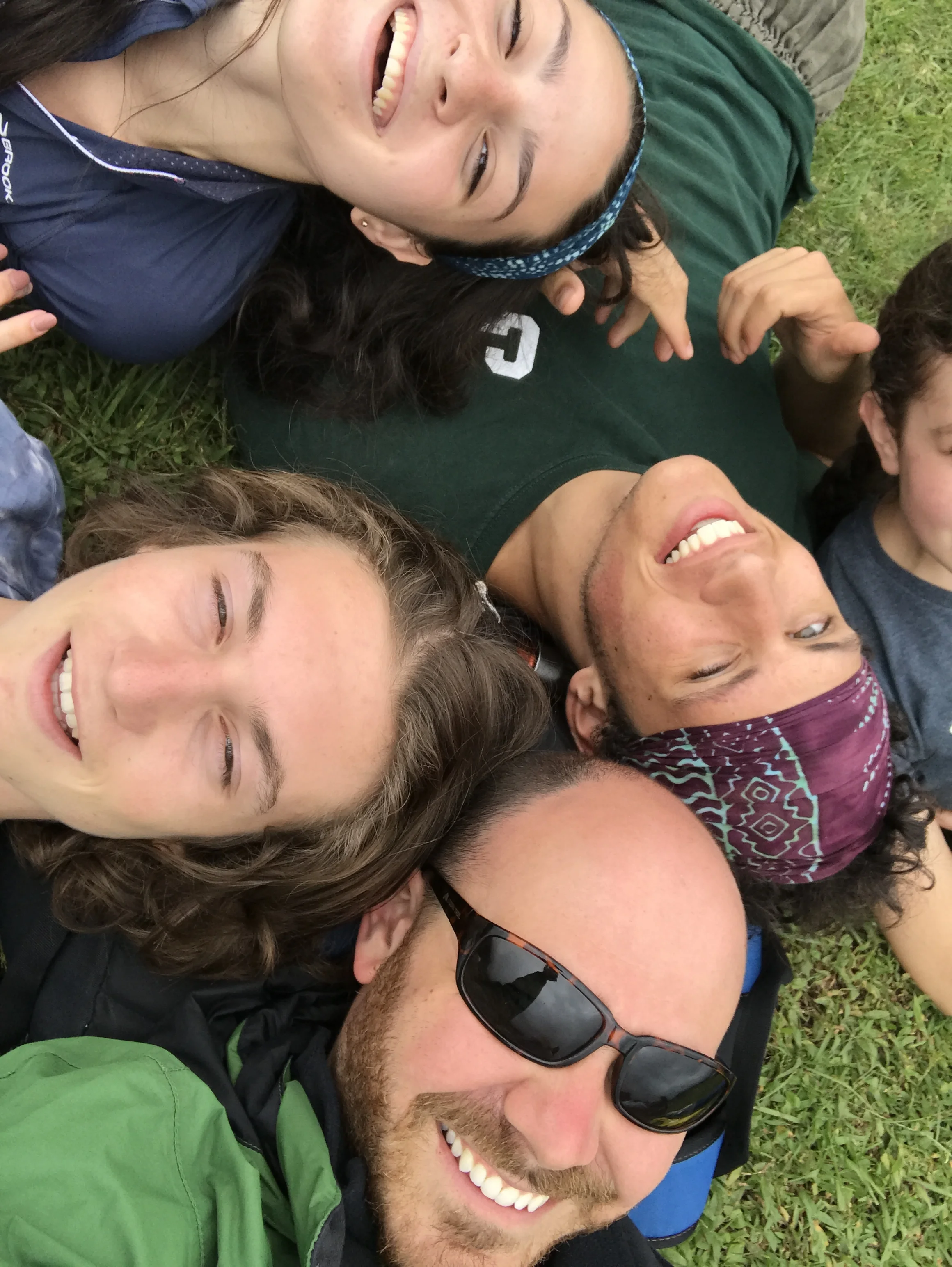2017-04-28_15-45-01_725.jpeg