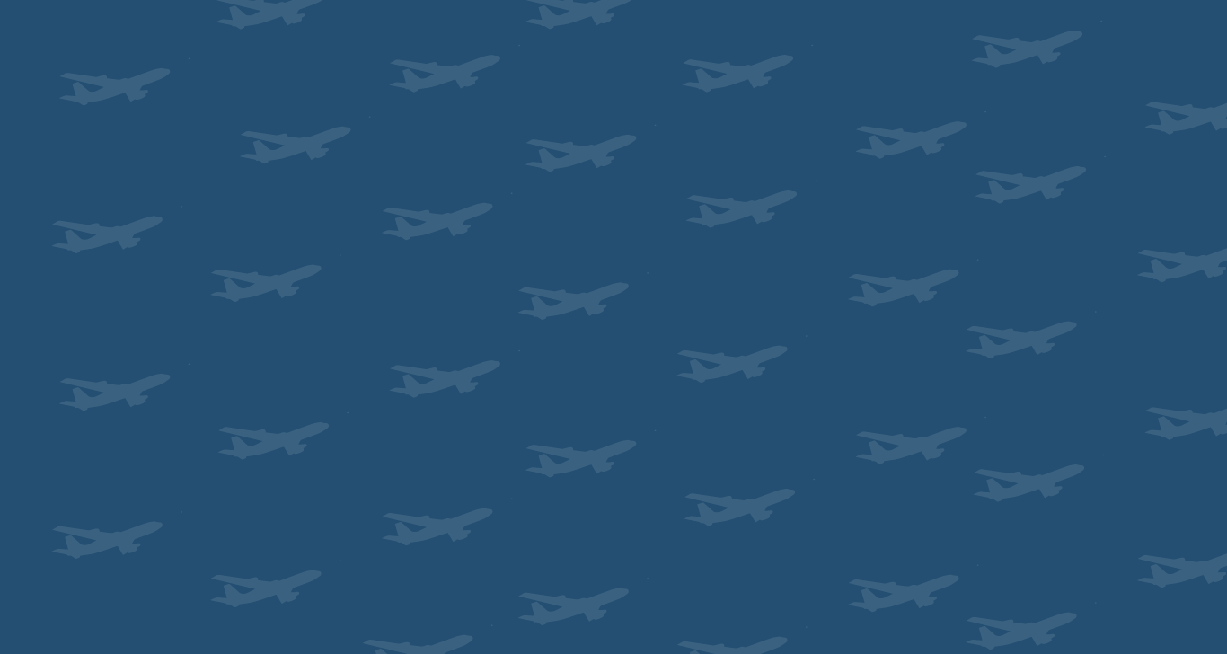 planes_04.png