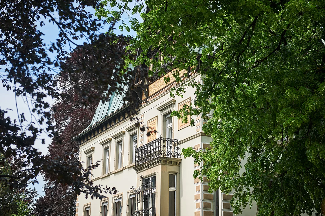 Lorünser-Villa_Marcel-Hagen_aussenaufnahme_01.jpg