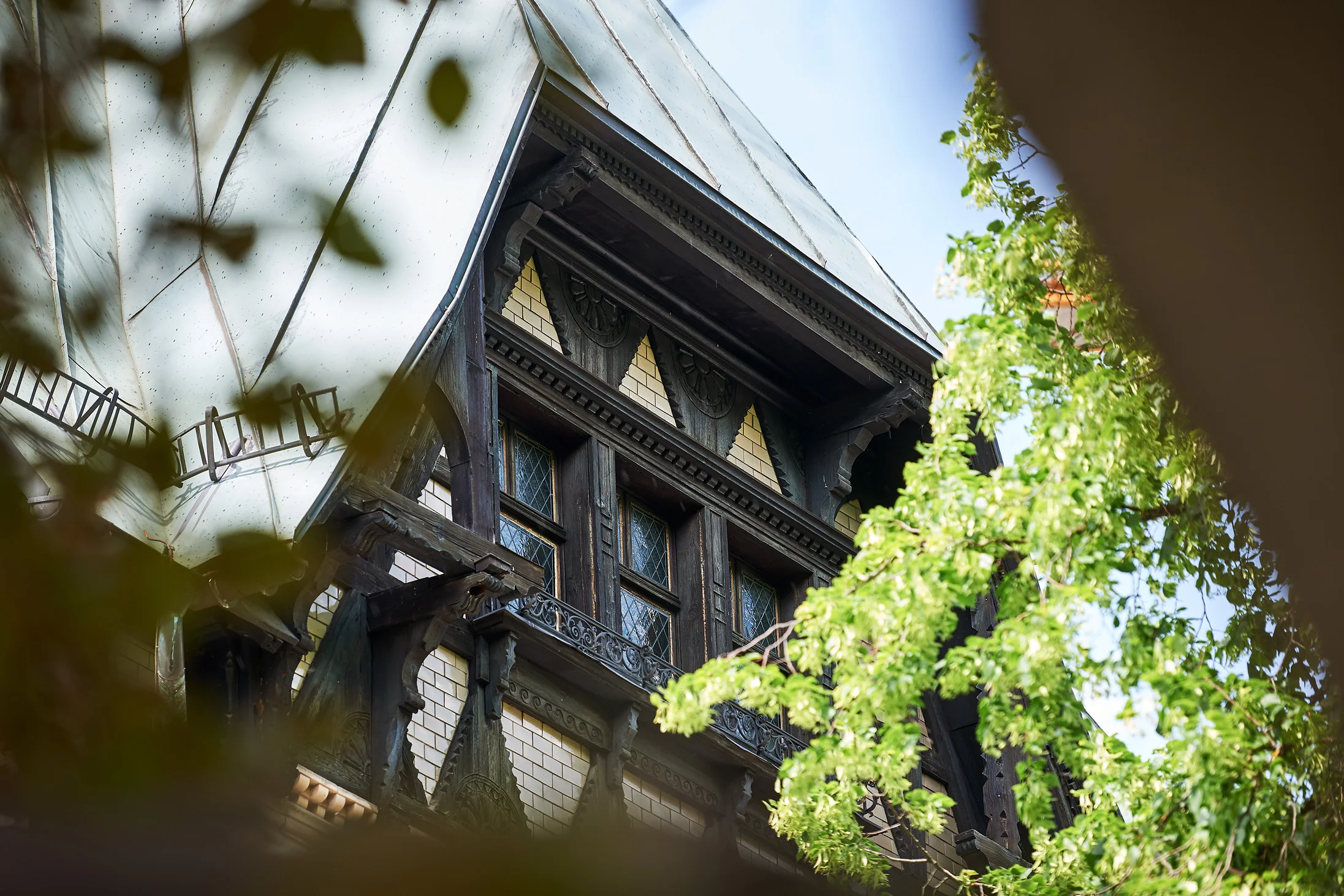 Lorünser-Villa_06.jpg