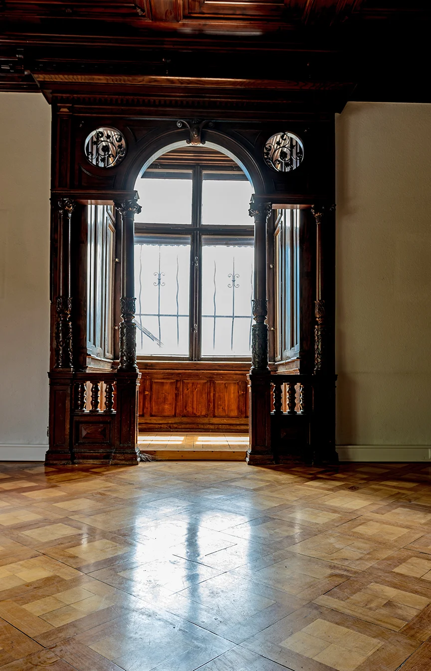 Loruenser-Villa_Innenaufnahme_Zimmer_c_Juergen-Schaeper_2.jpg