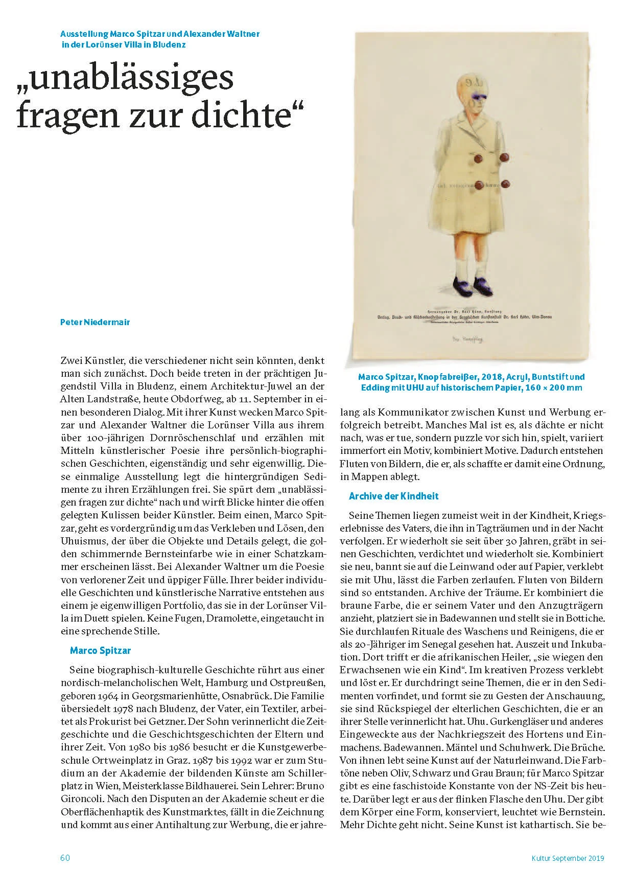 Kultur September 2019_Seite_1.jpg