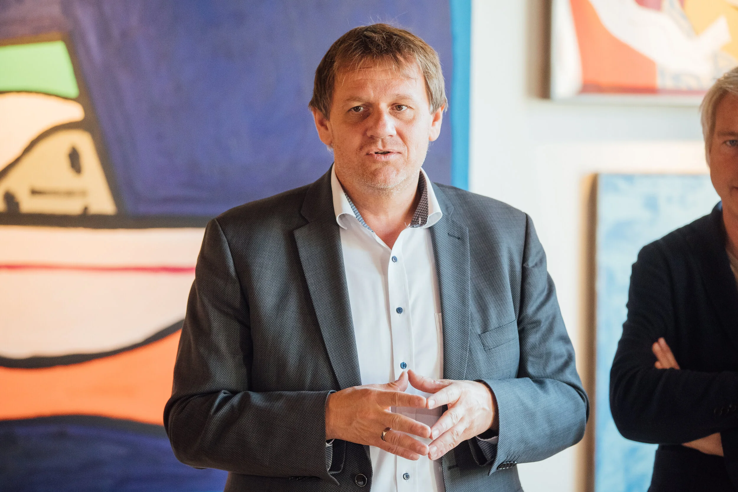 ikp-kunst-bludenz_fs19-18.jpg