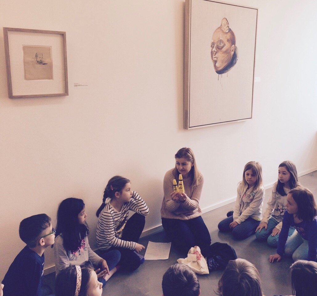 Kunstvermittlung-für-Kinder_Christa-Bohle.jpg