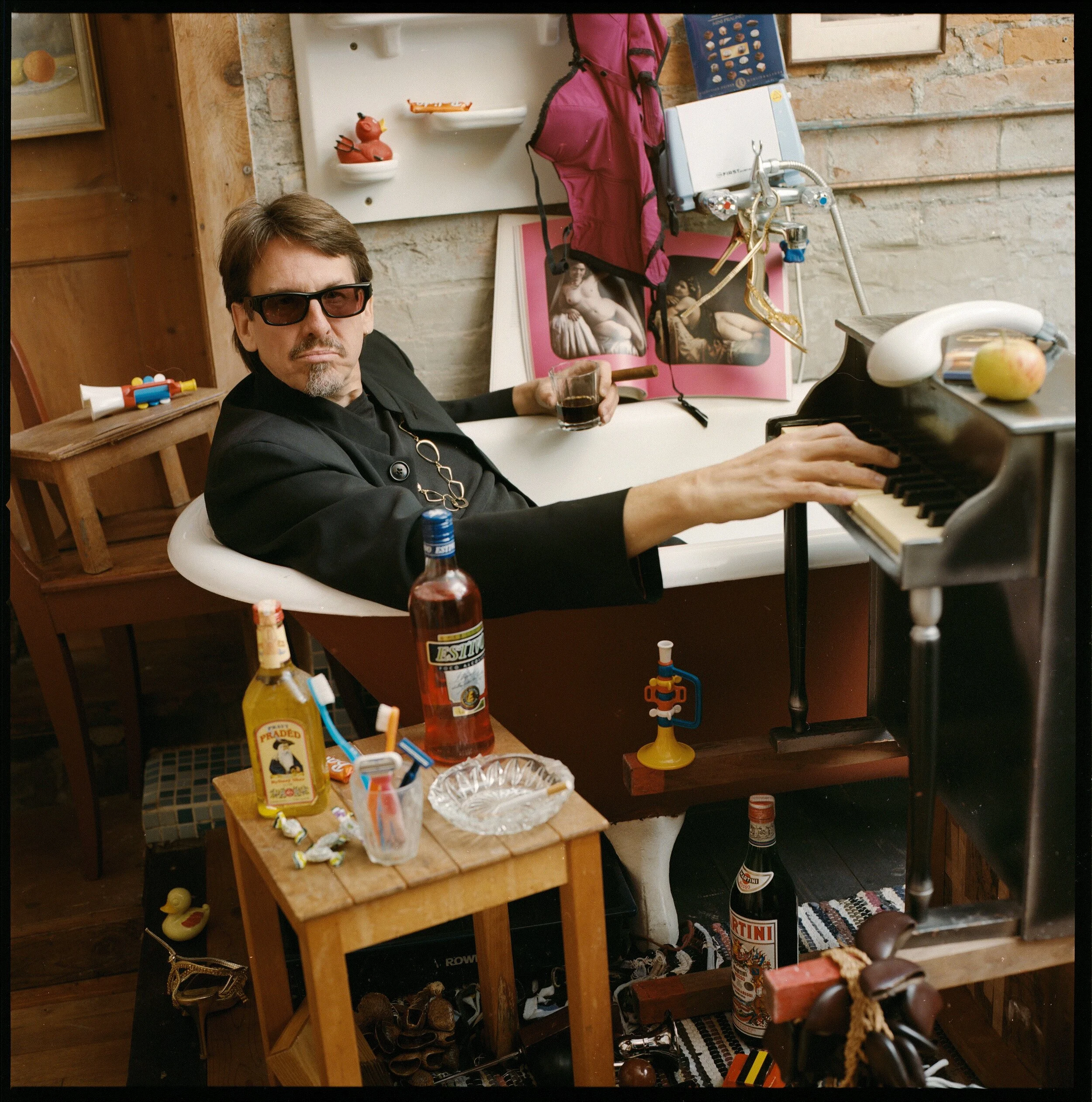 Jazzapero_Peter-Madson.jpg