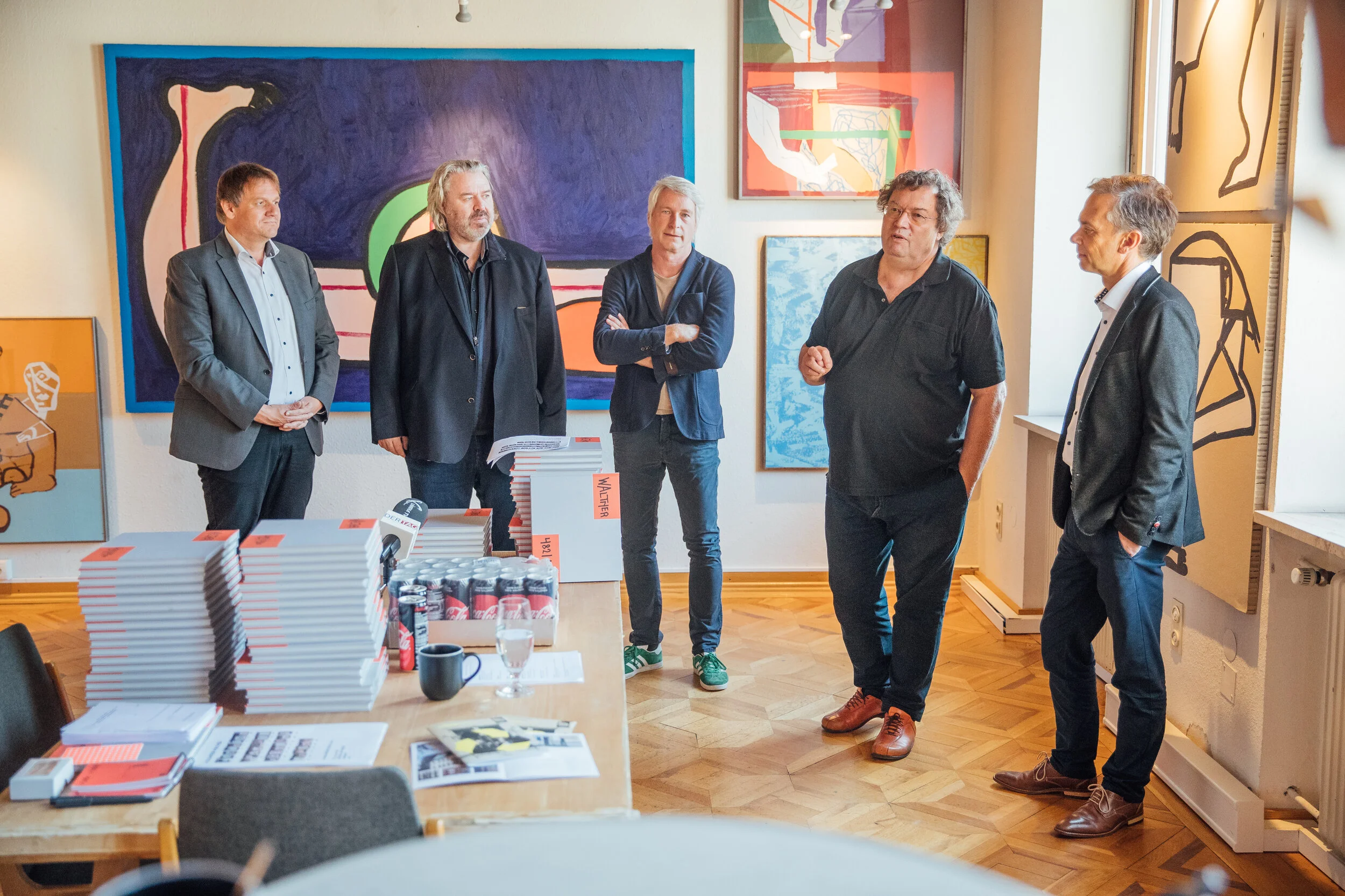 ikp-kunst-bludenz_fs19-23.jpg