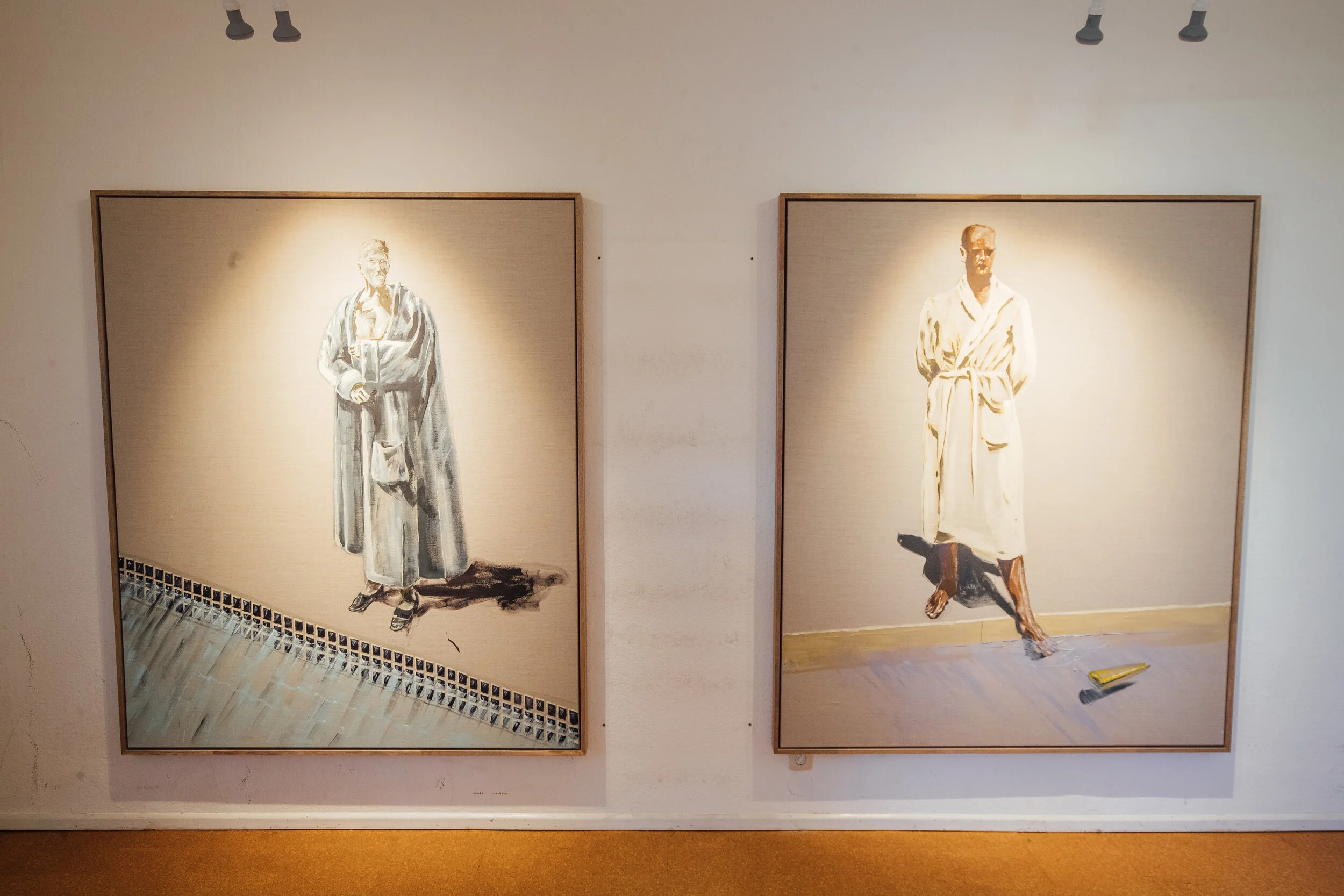 ikp-kunst-bludenz_fs19-6.jpg
