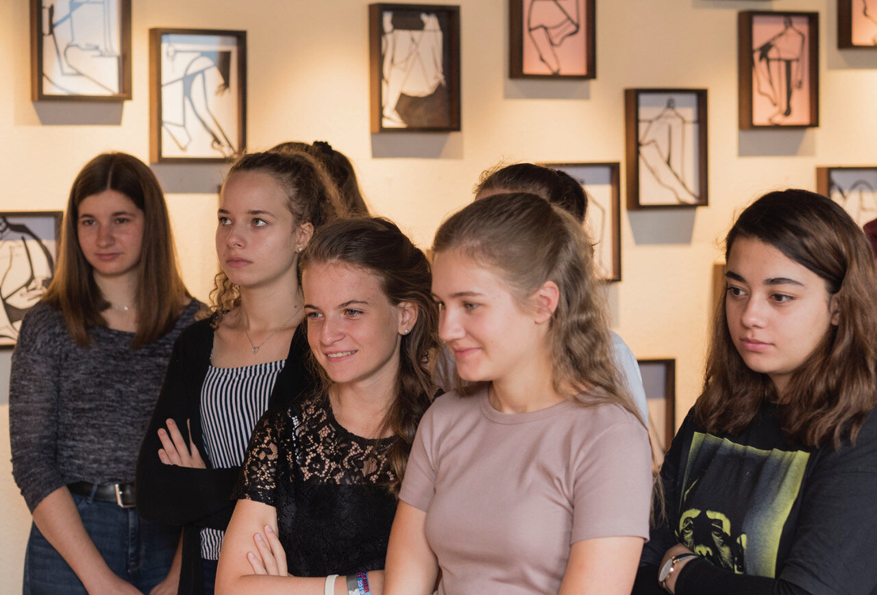 BAW_Ausstellung_6.jpeg