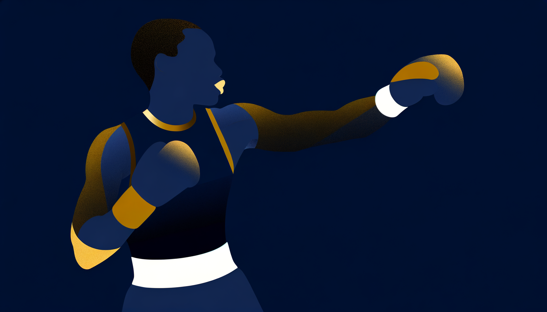 thumbnail1_edith-ogoke-p1a-boxing-visa-success-story.jpg