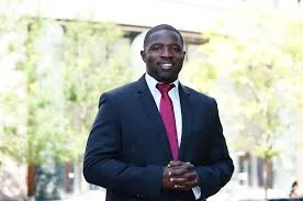 What Happens to an Athlete’s P-1 Visa when Released from Employment Contract?