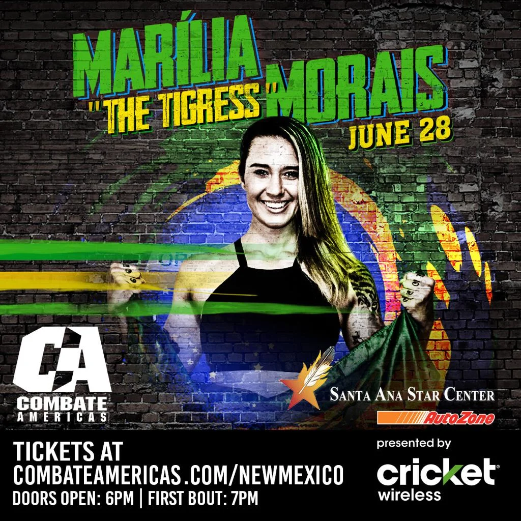 MMA Management Company P-1 Visa Approved After Only 2 Days of Processing - California Service Center