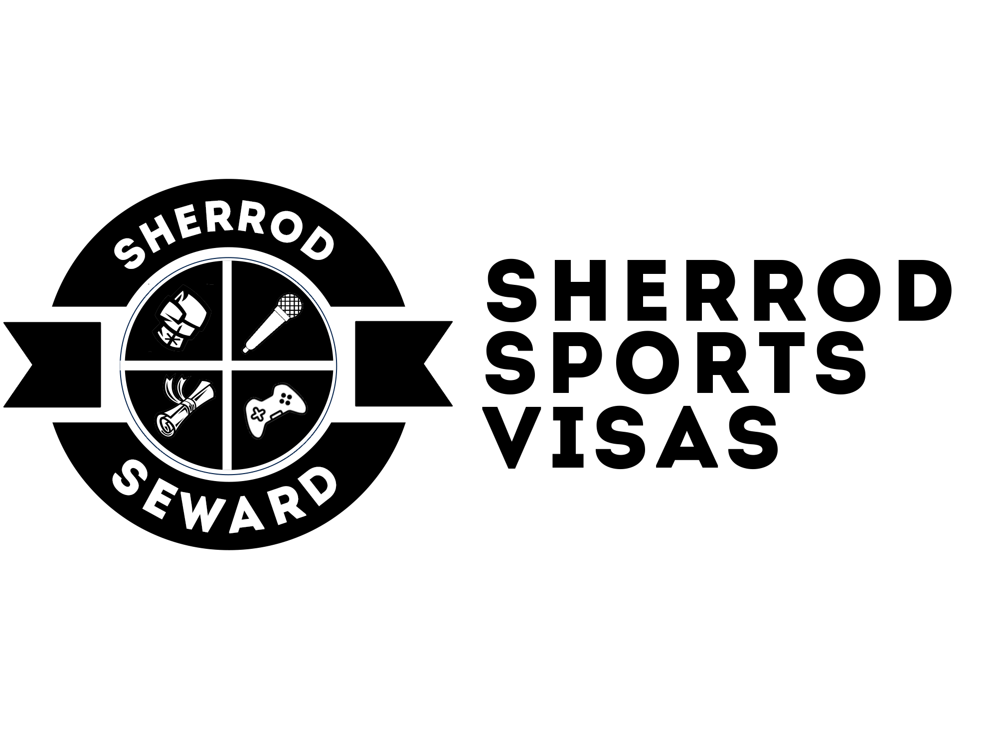 Memo to Professional Boxing Community Regarding P-1 Visas