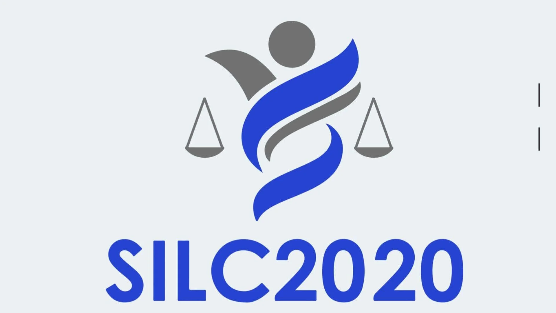 Congratulations to Genie Doi, 2020 Sports Immigration Lawyer of the Year
