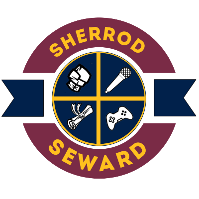 P-1 and O-1 visas Sponsored by Foreign Sports Leagues, Management, and Talent Agencies