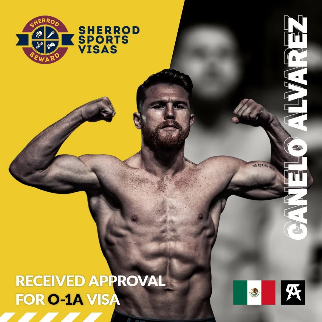 Canelo Alverez.jpeg