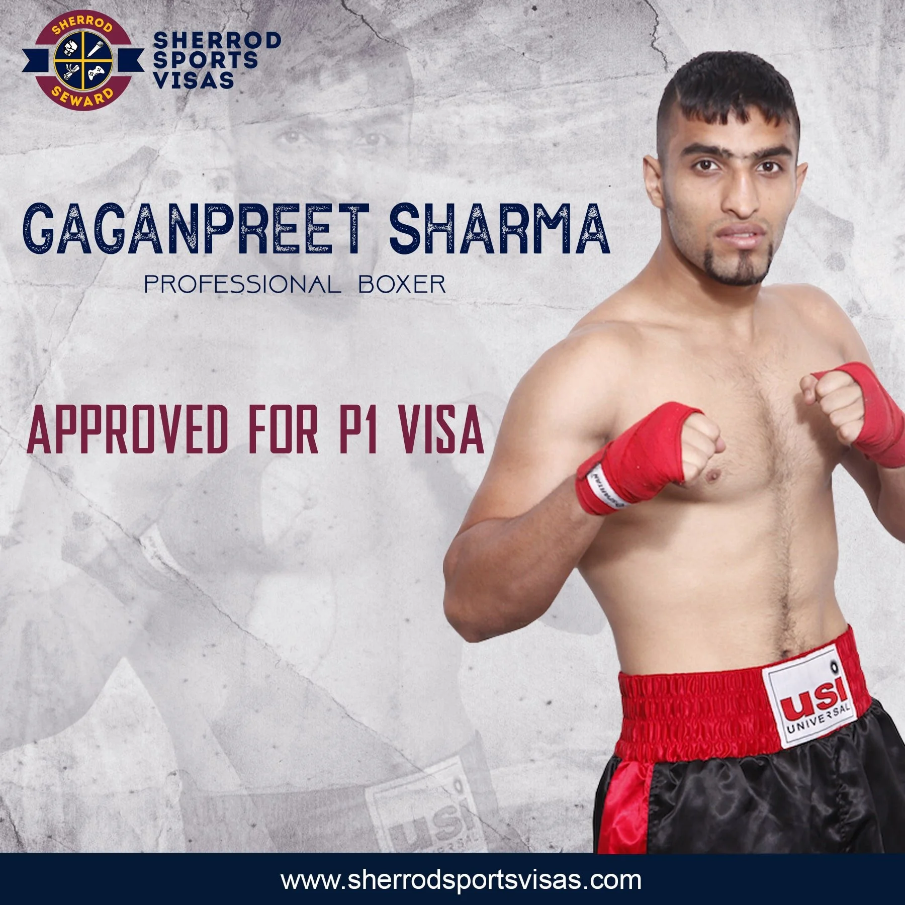 gaganpreet-the-pitbull-sharma-successfully-obtains-p1a-visa