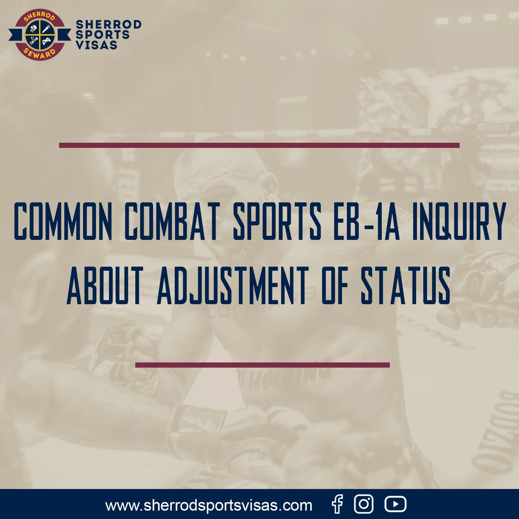 Common Combat Sports EB-1A Inquiry about Adjustment of Status.jpg