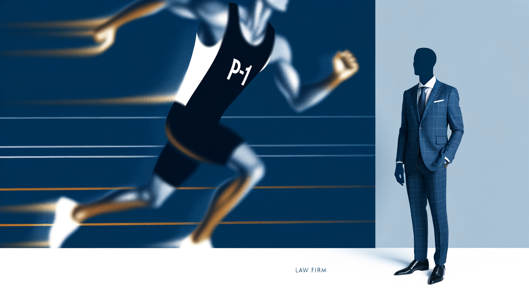 Maya Bruney's Olympic P-1 Visa Success Story: From Rejection to Victory