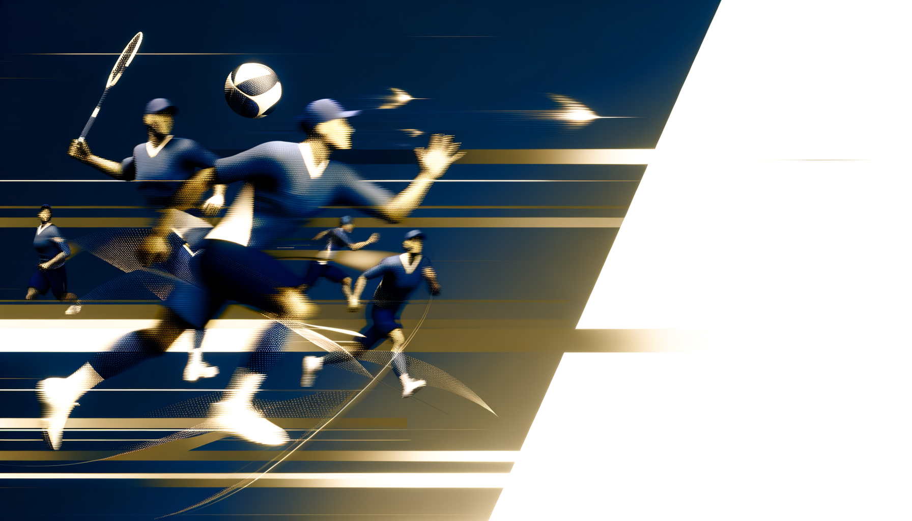 2025 P-1 Visa Changes: What International Athletes Need to Know