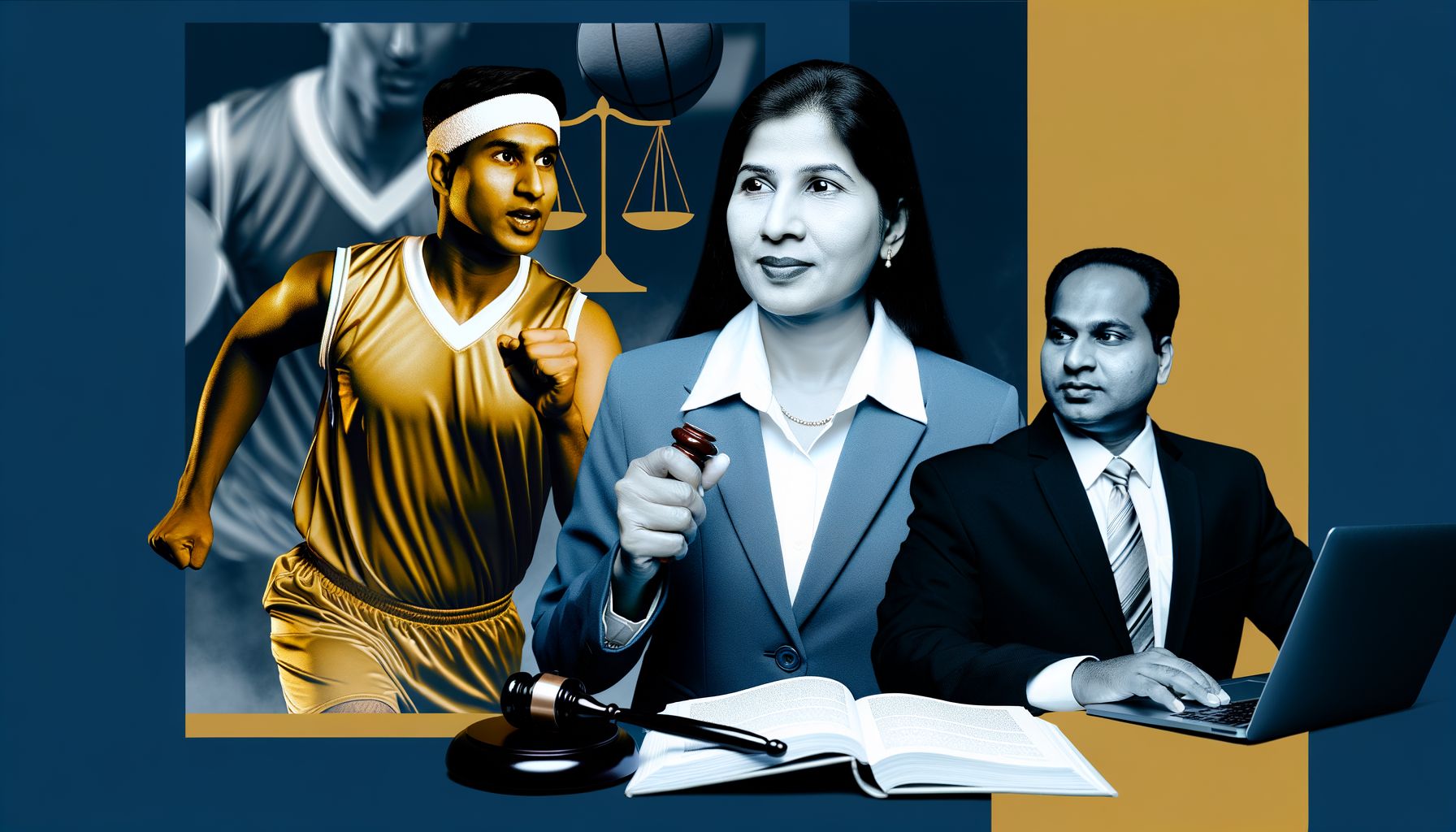 O-1 Visa for Sports Coaches: Complete 2025 Requirements and Strategy Guide