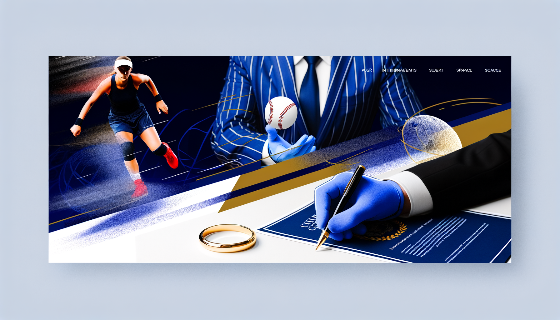 O-1 Visa Requirements for Sports Coaches: 2025 Guide