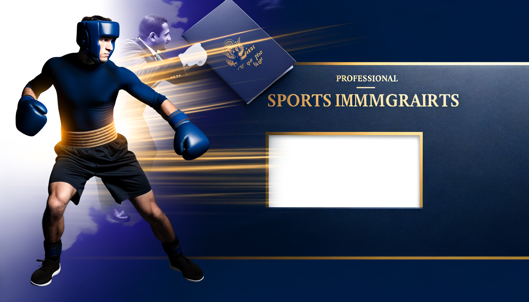  Meena Kumari P1 Visa Guide: Combat Sports Path to US