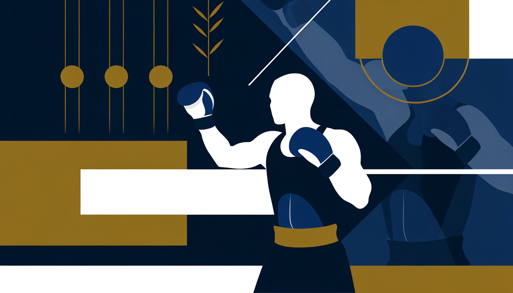 Zhan Kossobutskiy's O-1A Boxing Visa Success Story