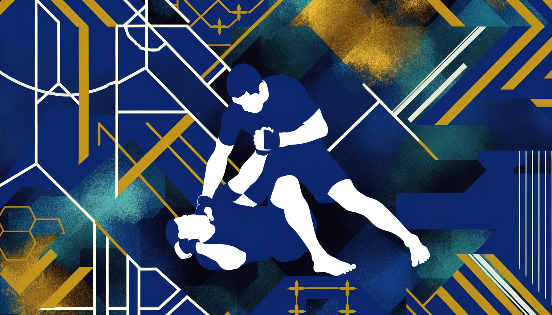 Shinya Aoki P-1A Visa: MMA Legend's Immigration Guide