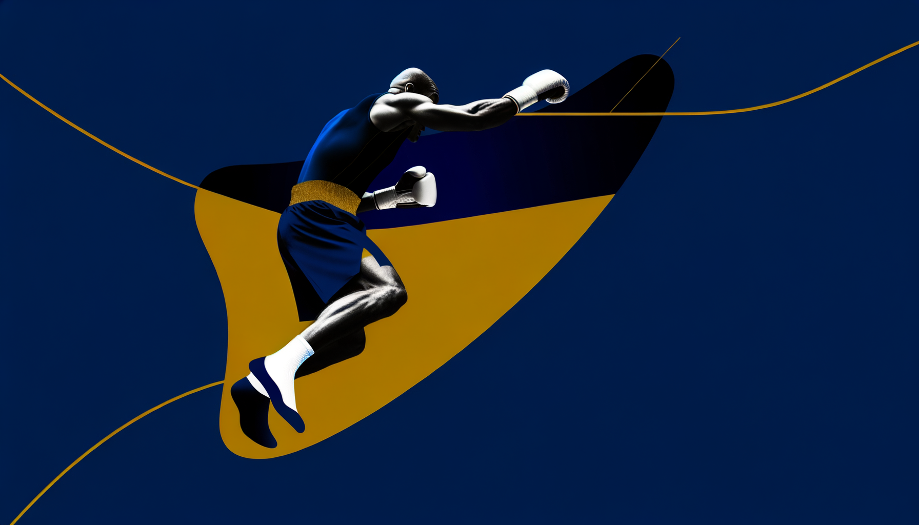 David Avanesyan's O-1A Visa: Combat Sports Success Story