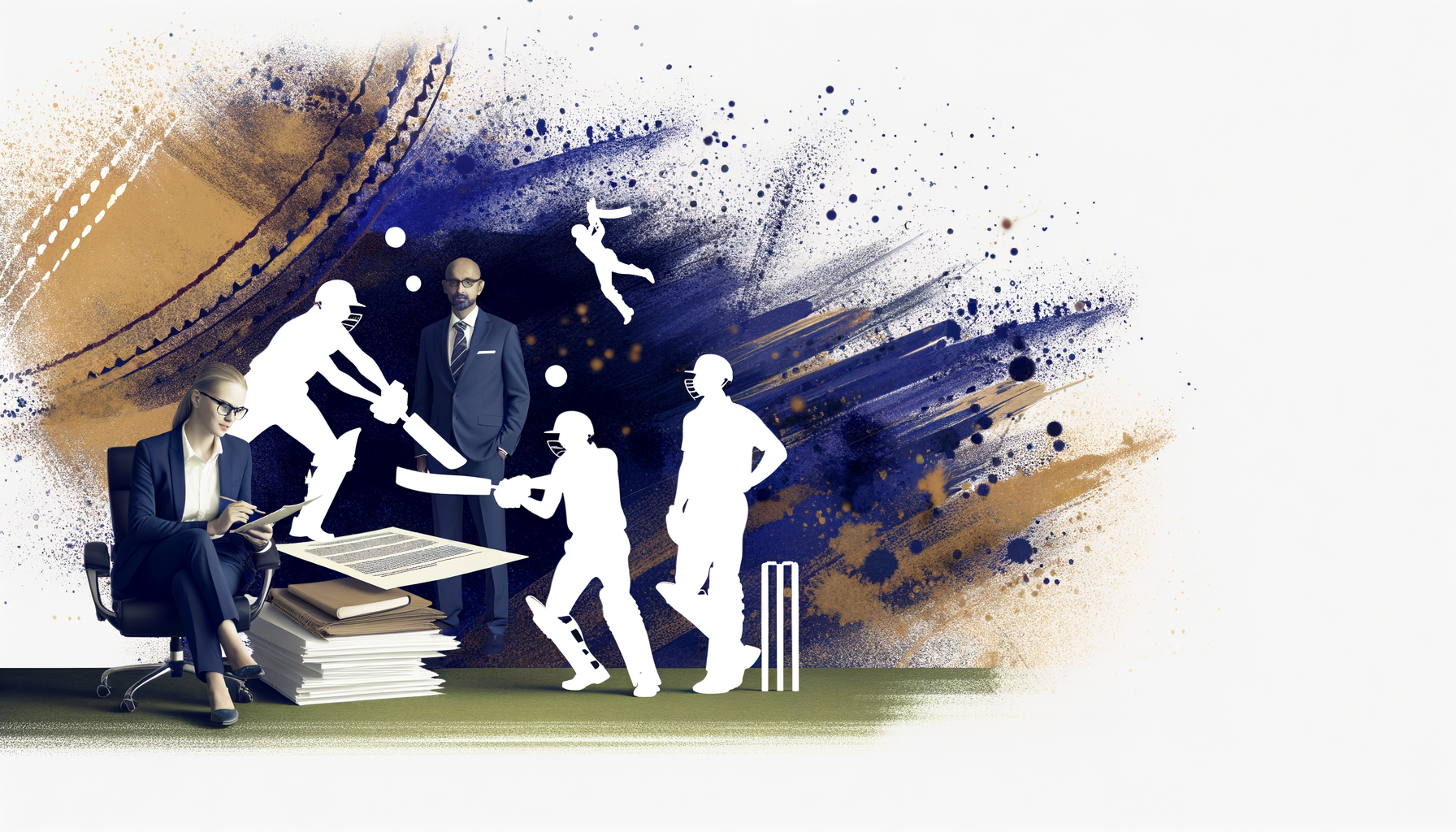  Robin Uthappa O-2 Cricket Visa: Support Staff Guide
