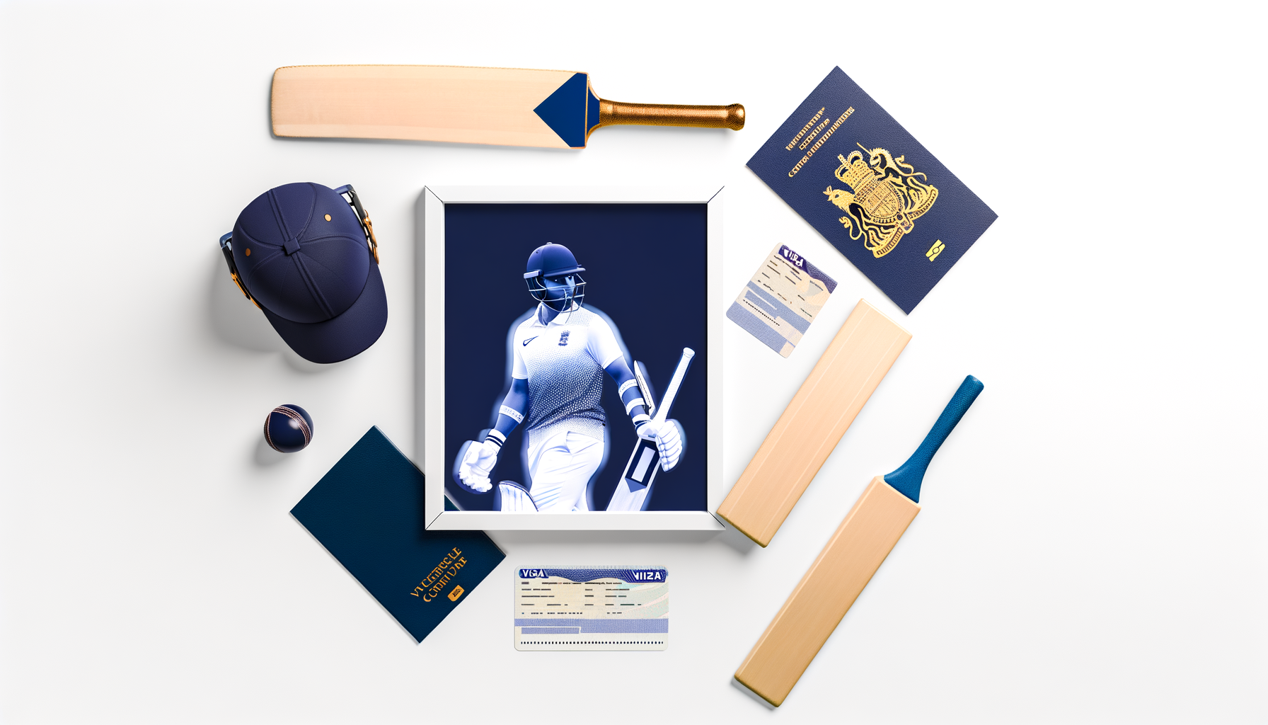 Cricket O-2 Visa Guide: SAMP Army Success Strategy