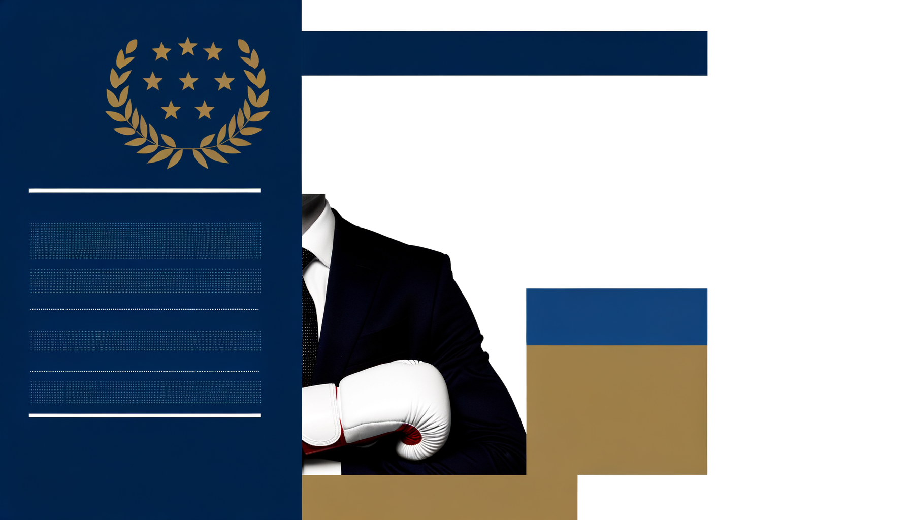  Boxing Promotions Navigate P-1A Visa Requirements