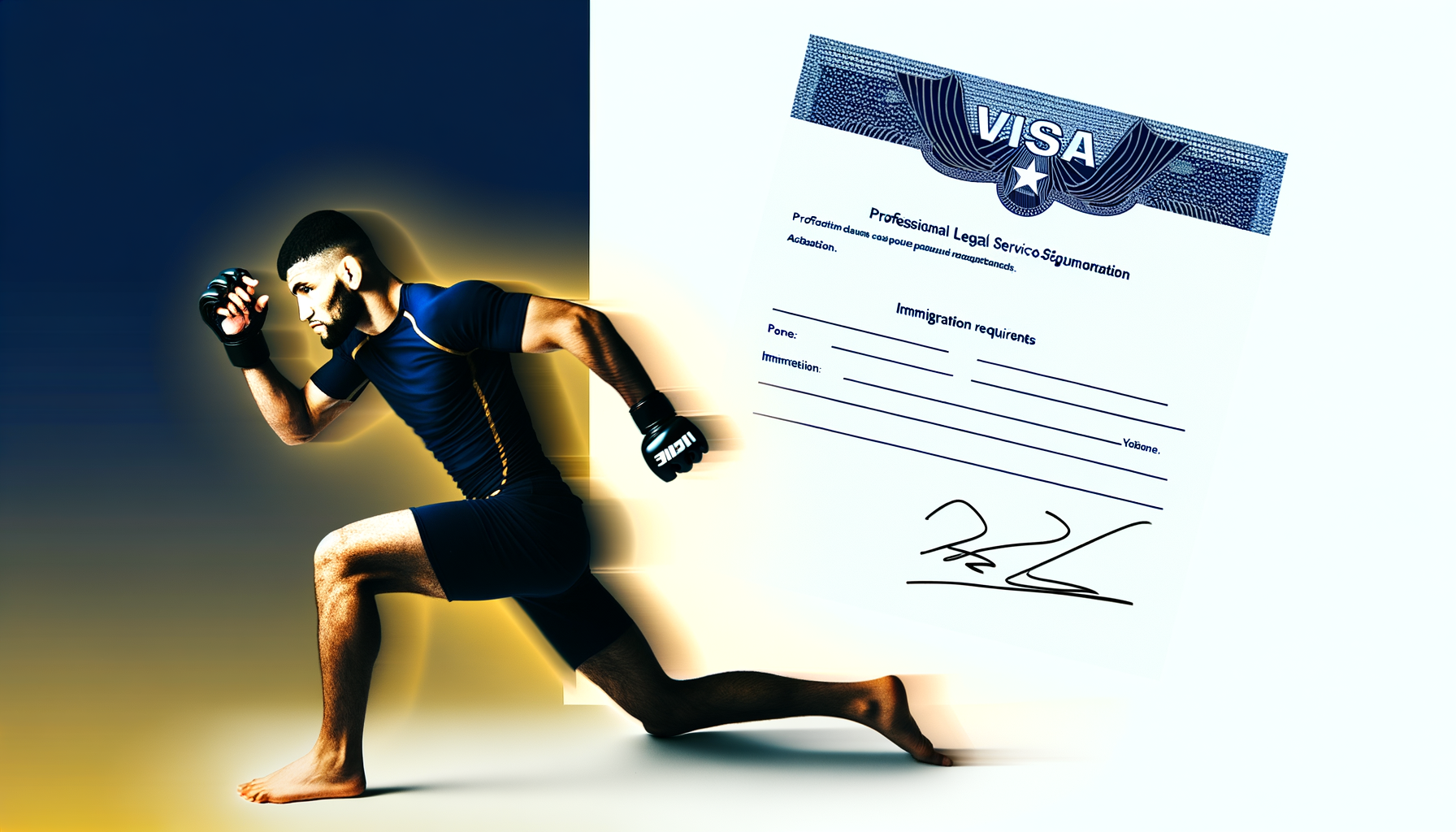 thumbnail2_denis-palancica-mma-p1a-visa-requirements-analysis.jpg