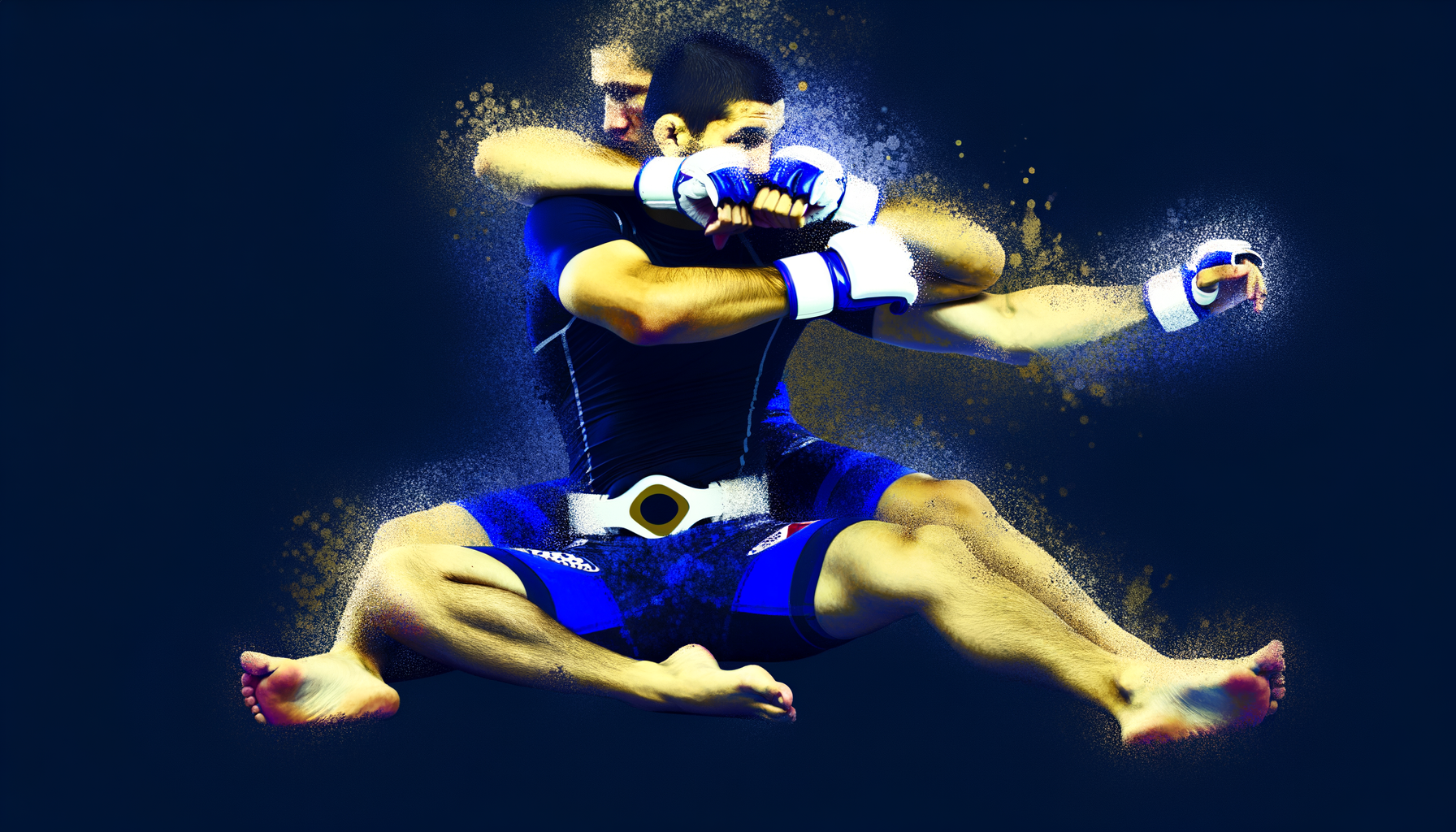 thumbnail2_mma-fighter-visa-attorney-jzmma-o1b-journey-guide.jpg