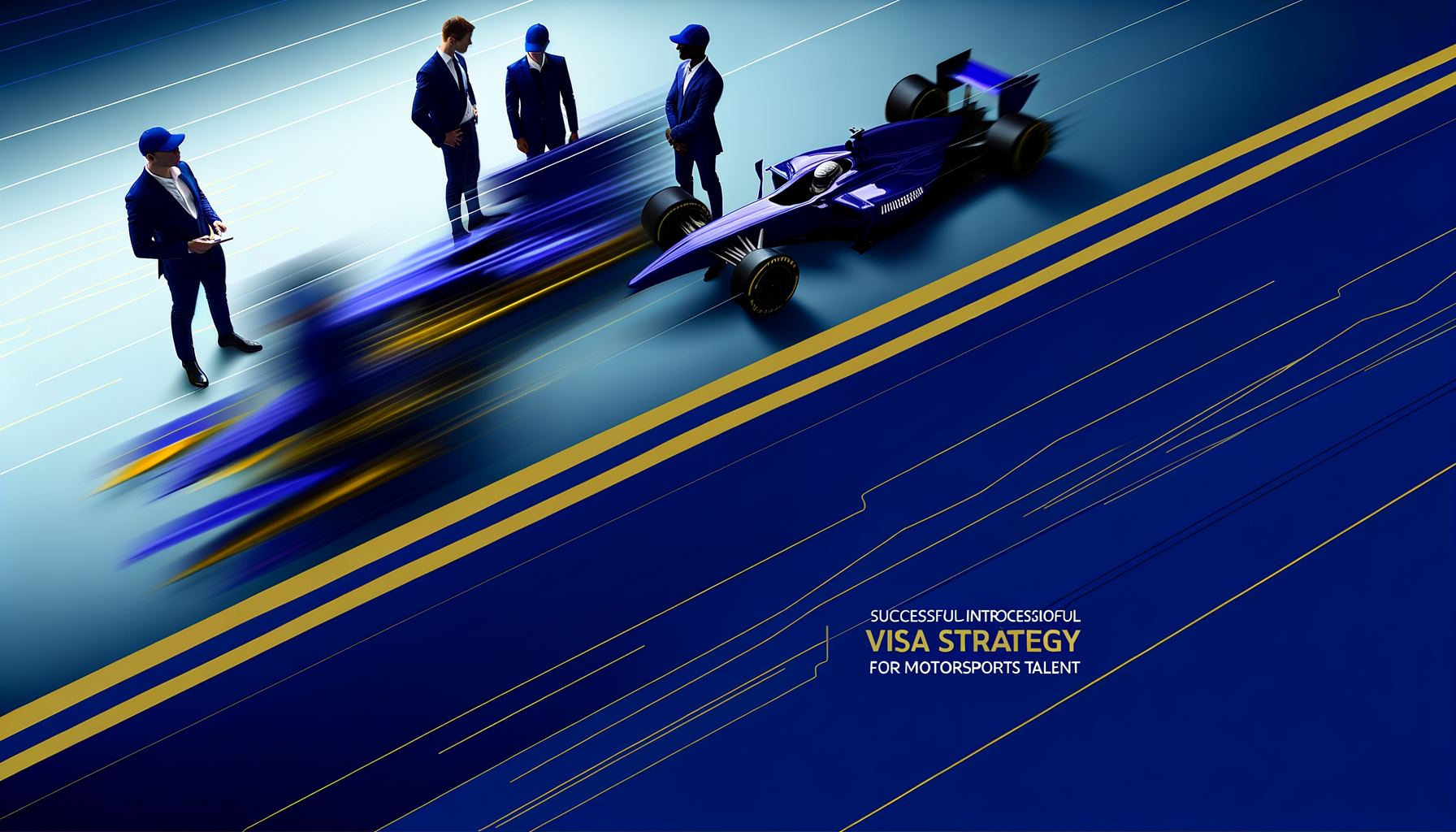 thumbnail2_christopher-bell-racing-p1-visa-motorsports-guide.jpg