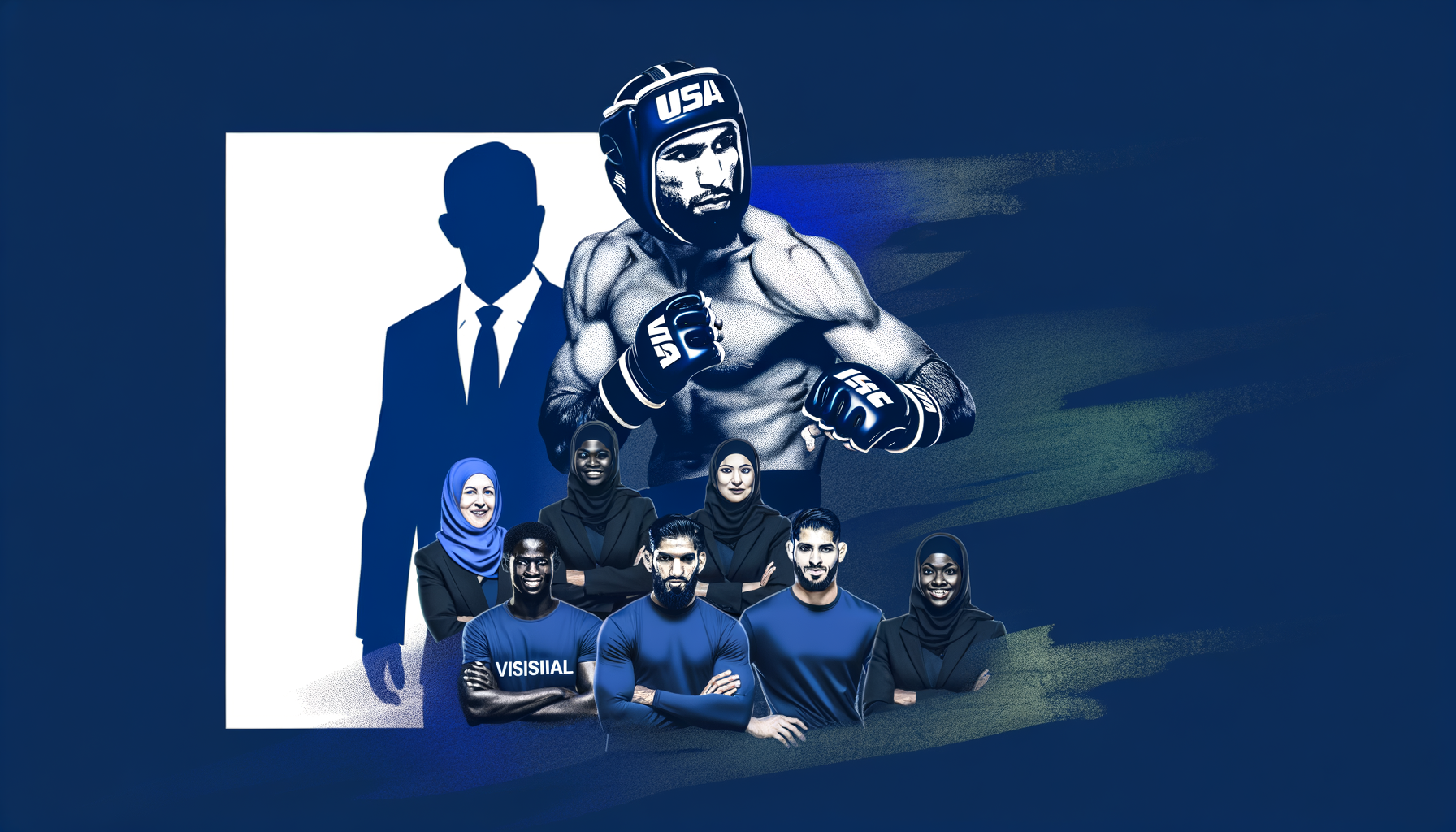 thumbnail2_p1s-visa-guide-gasanali-gasanaliev-mma-support-team-strategy.jpg