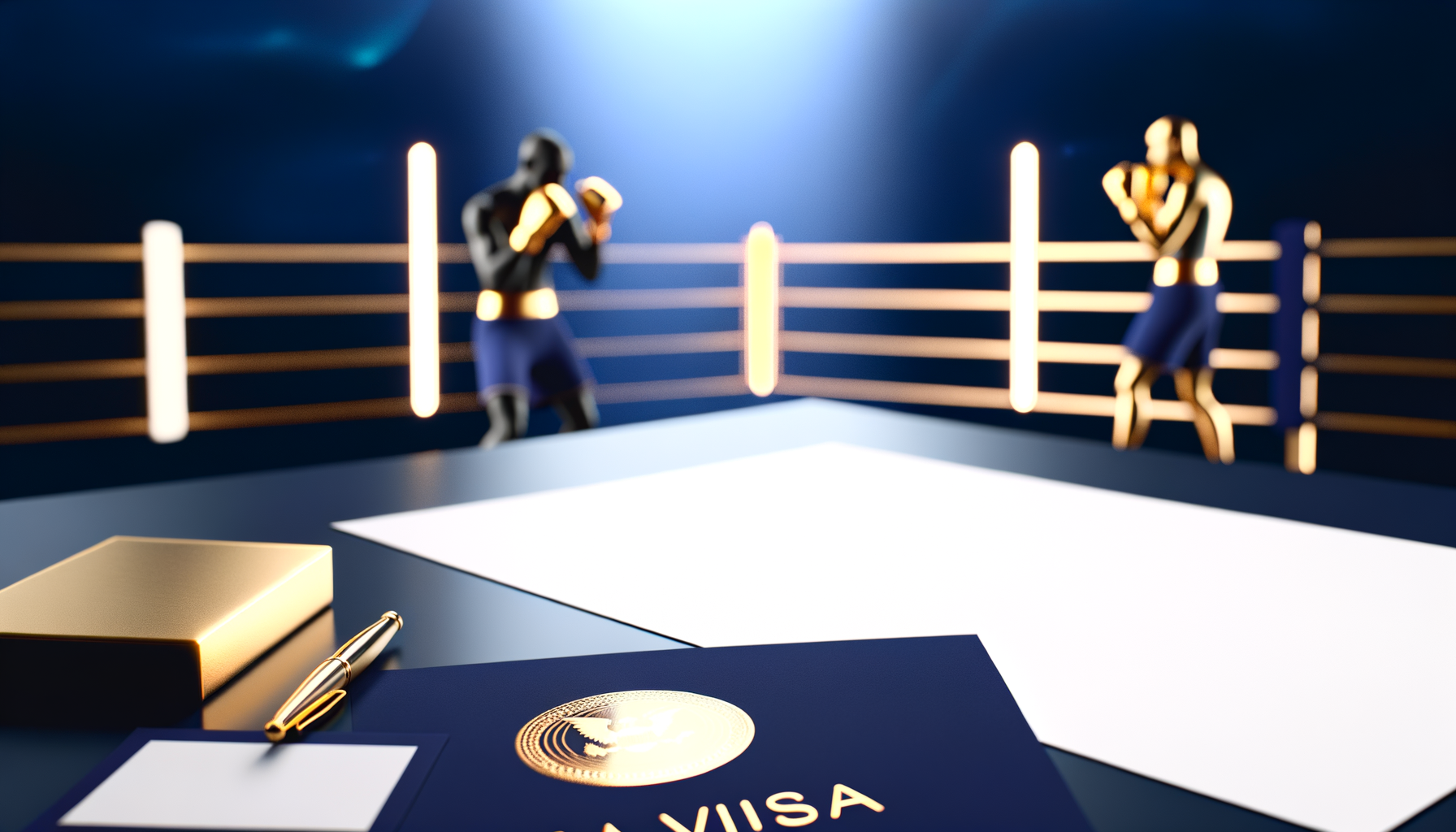 thumbnail1_golden-boy-promotions-p1a-visa-boxing-success.jpg