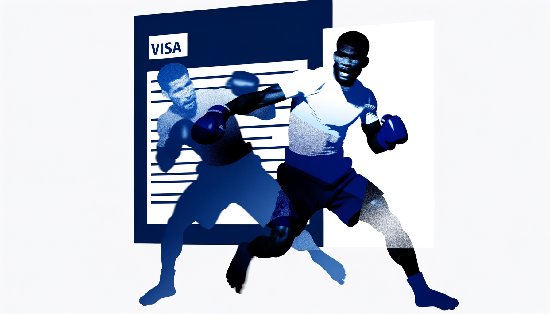 thumbnail2_christian-araneta-p1a-visa-combat-sports-immigration.jpg