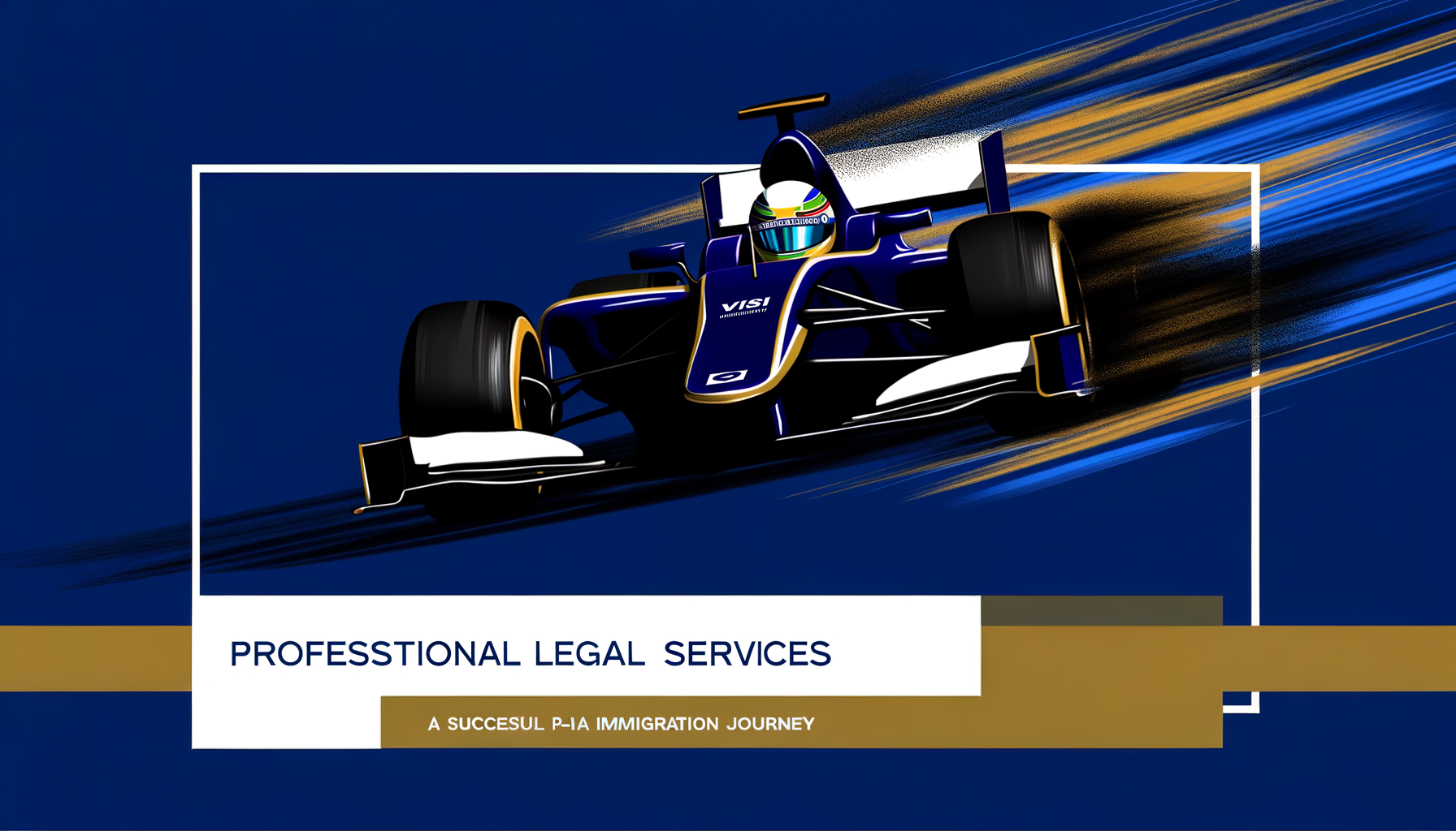 thumbnail2_attard-motorsports-p1a-visa-racing-immigration-guide.jpg