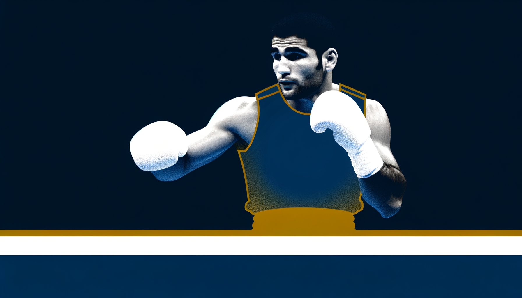 thumbnail1_avagyan-aram-p1-visa-boxing-champion-success.jpg