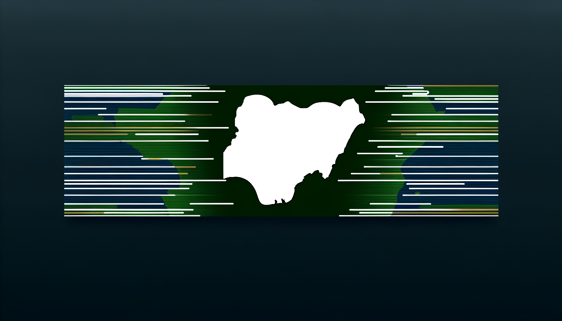 FEB2_SSV_01_Nigerian_Athletes_Path_Open.png