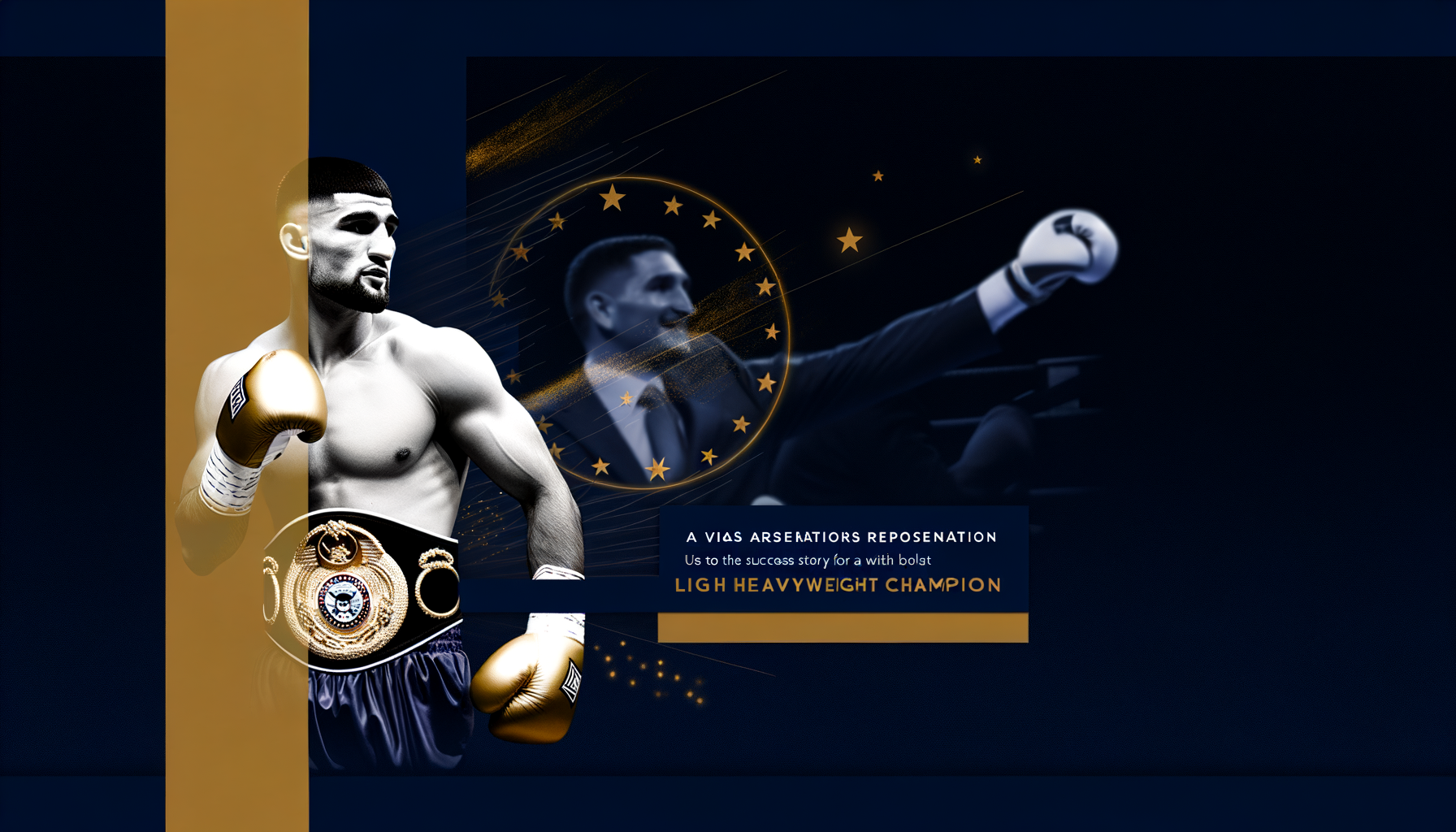 thumbnail1_dmitrii-bivol-p1a-visa-boxing-champion-success.jpg