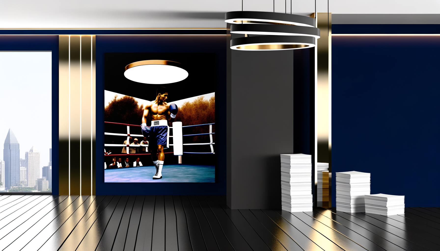 thumbnail1_denzel-bentley-p1a-visa-approval-british-boxer.jpg