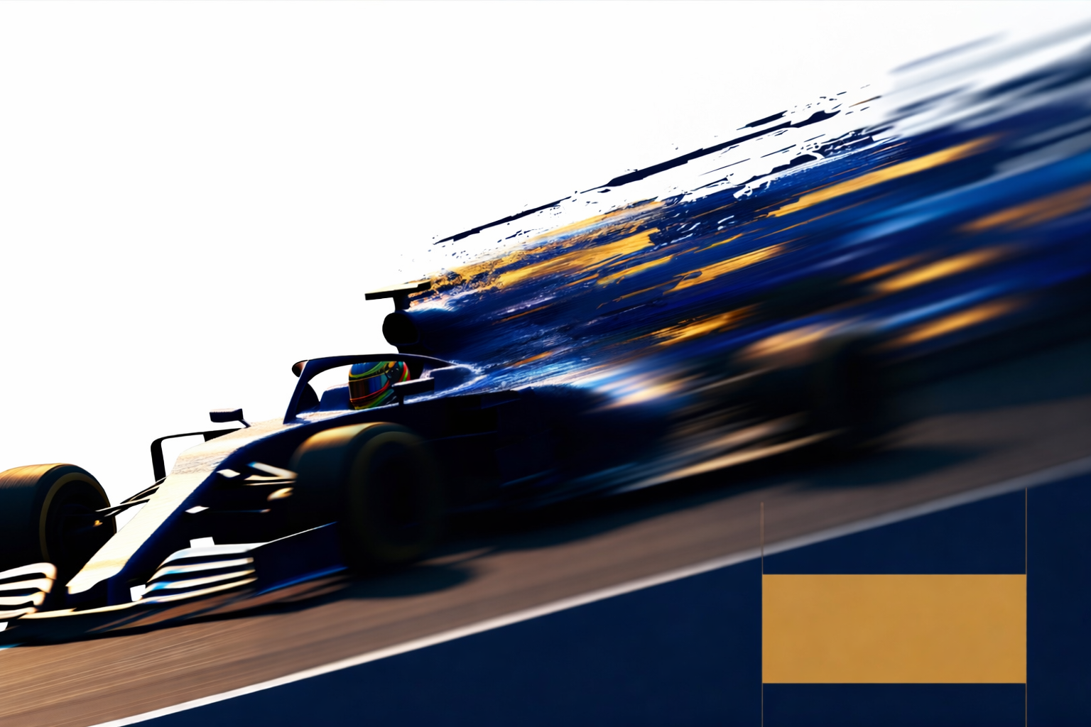 ChatGPT Image Jan 12, 2026, 09_39_14 PM.png