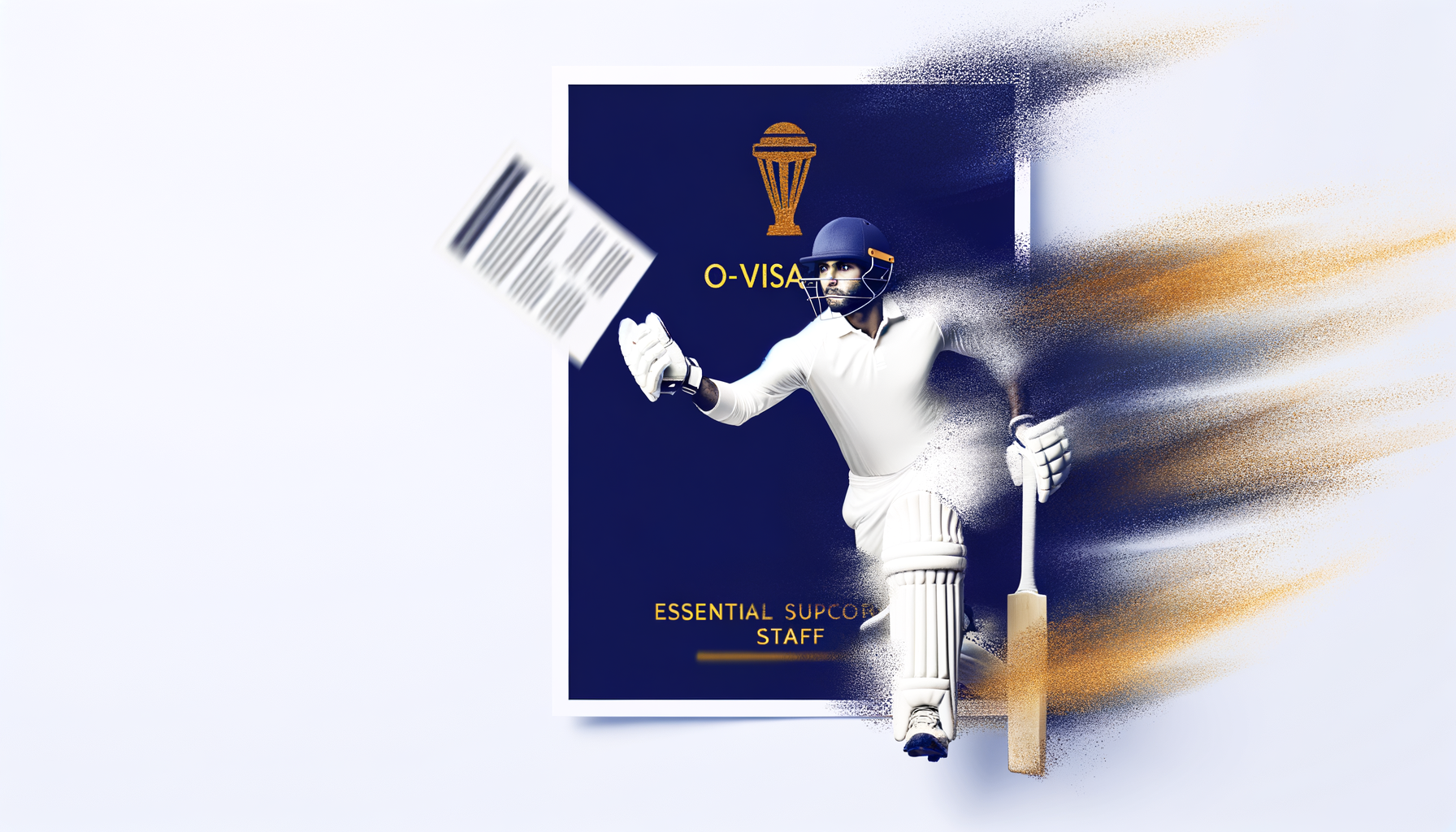 thumbnail2_hiteshkumar-patel-cricket-o2-visa-guide.jpg