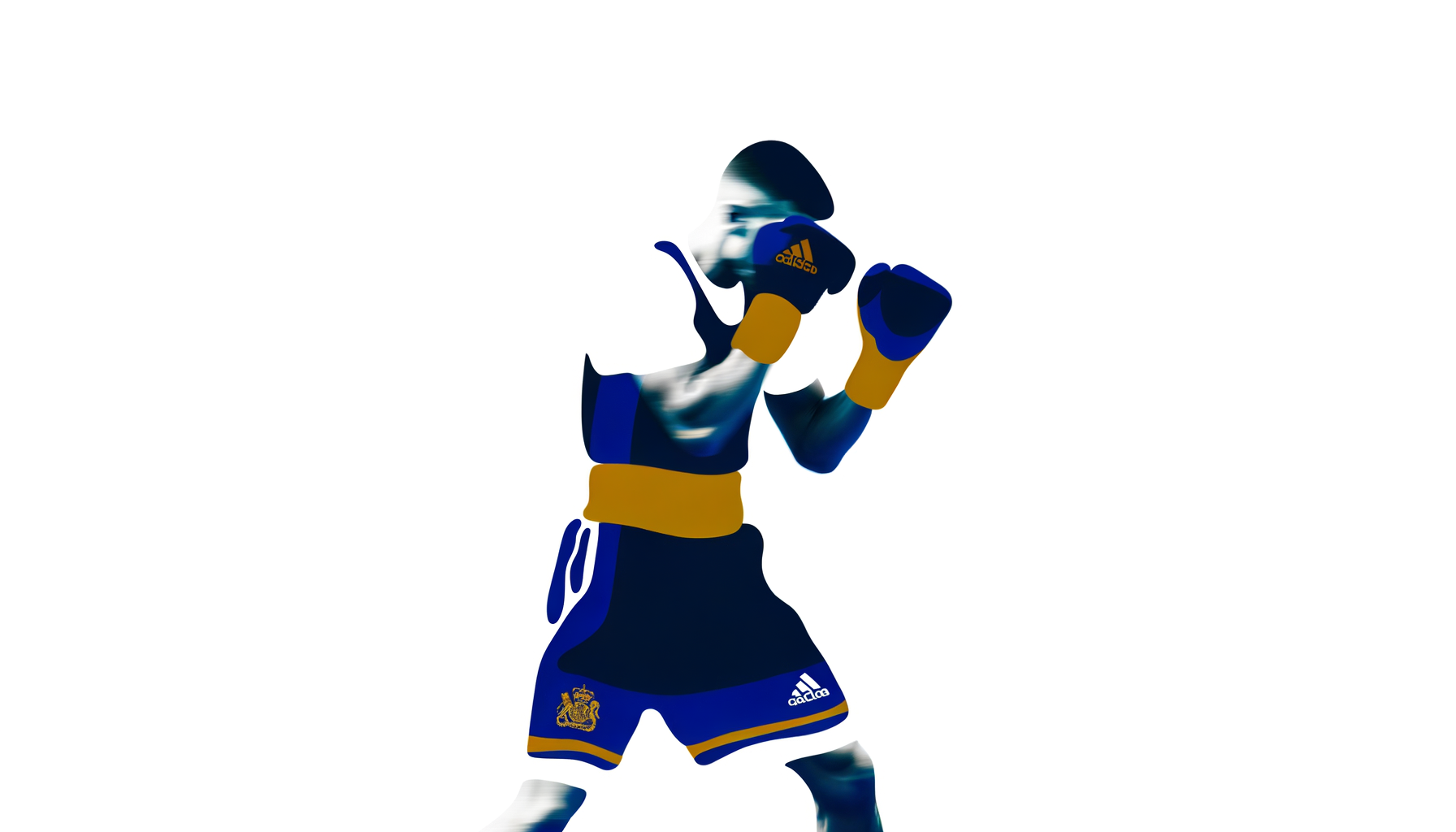 thumbnail1_danny-thomas-dignum-p1a-visa-boxing-success.jpg