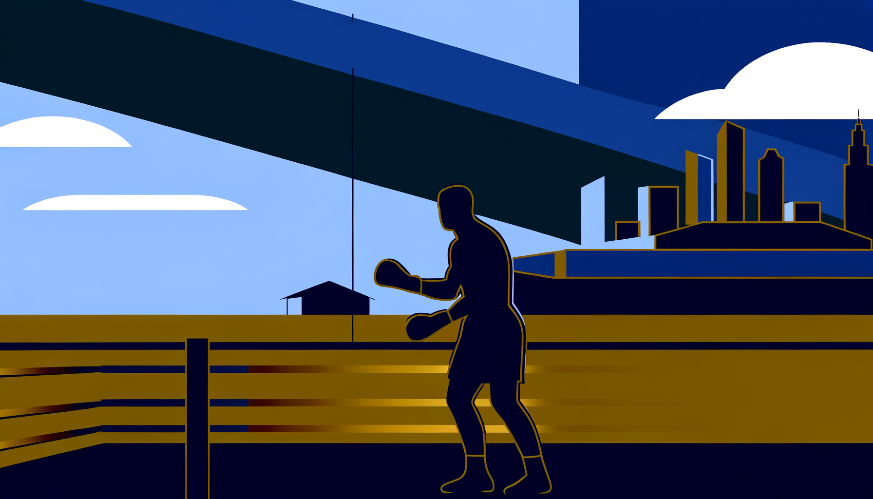 thumbnail1_andrii-rudenko-p1a-boxing-visa-success-story.jpg